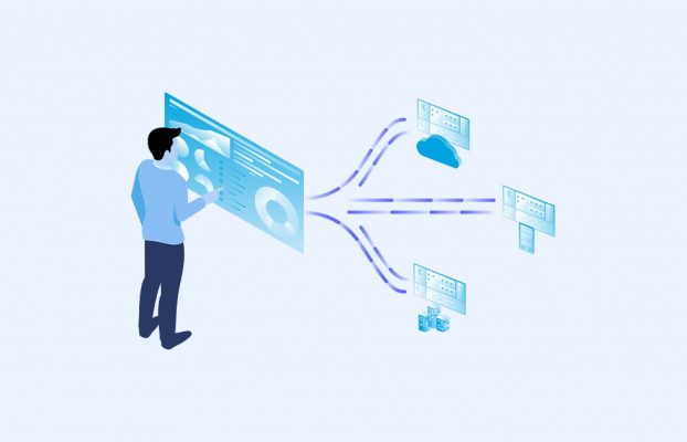 GittiGidiyor API Anahtarı Nasıl Temin Edilir?