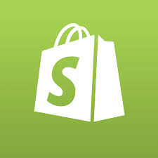 shopify e-ticaret mağaza ve pazaryeri entegrasyonu