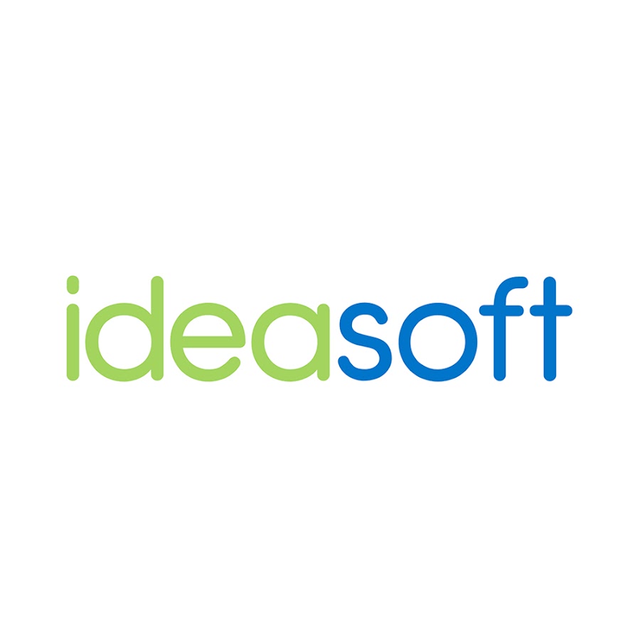 ideasoft e-ticaret mağaza ve pazaryeri entegrasyonu