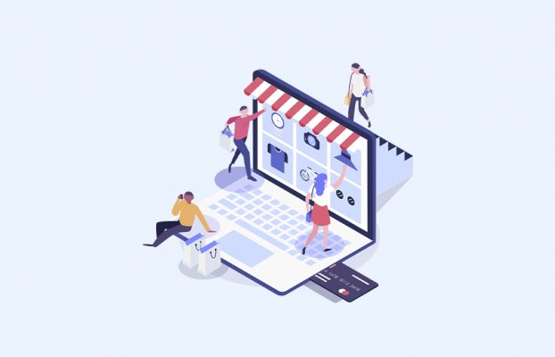 E-Ticaret Ürün Yönetimi Nedir ve Nasıl Yapılır?