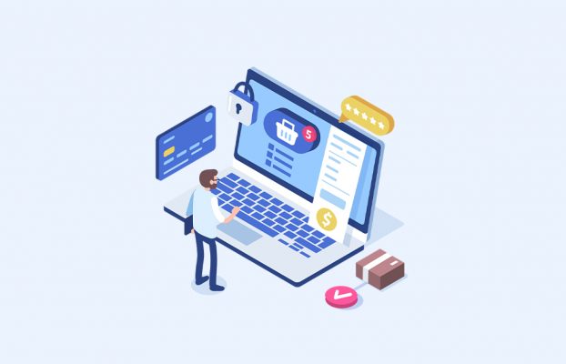 Trendyol’da Stoksuz E-Ticaret Yapmanın Püf Noktaları